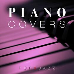 If You Were a Melody (Piano Version)