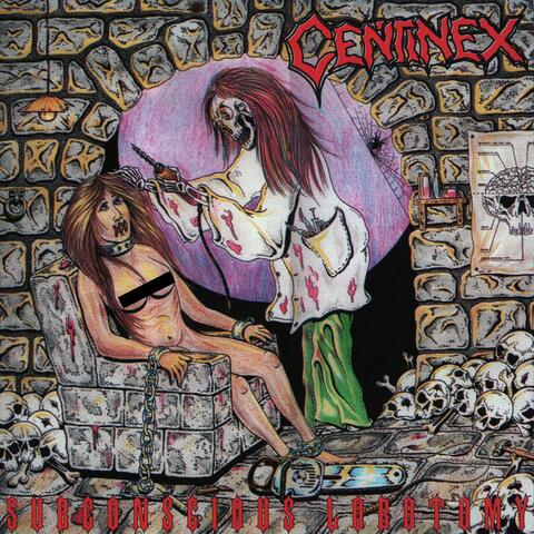 Subconscious Lobotomy