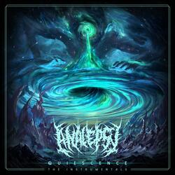 Locus of Dawning