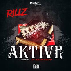 Aktive