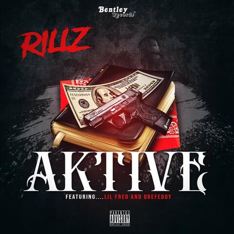 Aktive