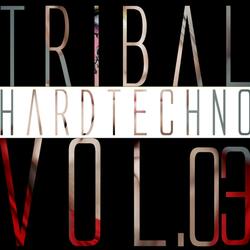 Acid Drums
