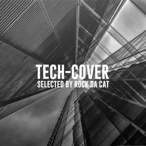 Tech-Cover