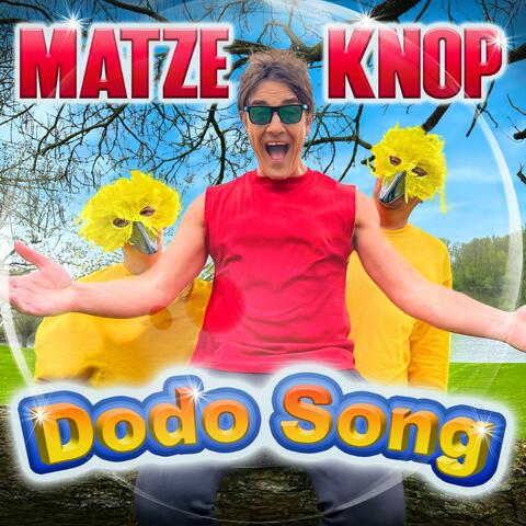 Dodo Song