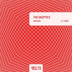 Synthetics