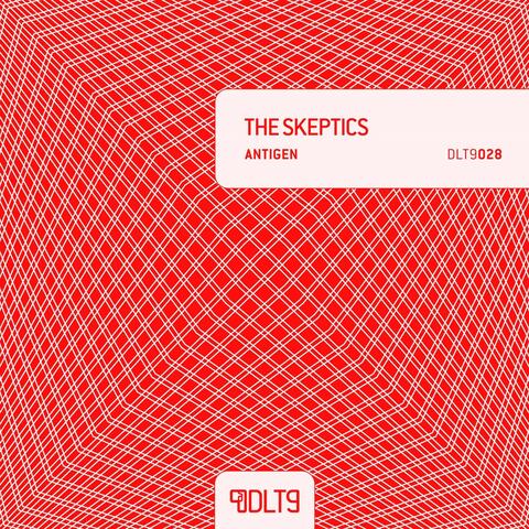 The Skeptics