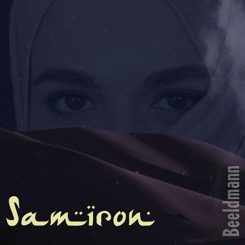 Samïron