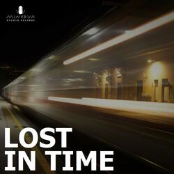 Lost in Time