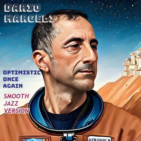 Optimistic Once Again