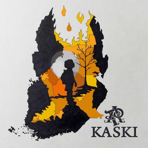 Kaski