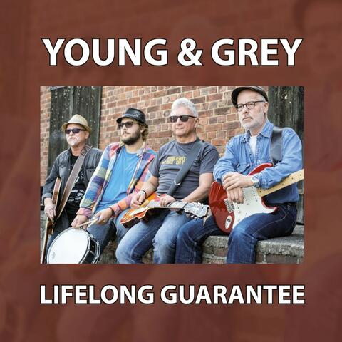 Lifelong Guarantee