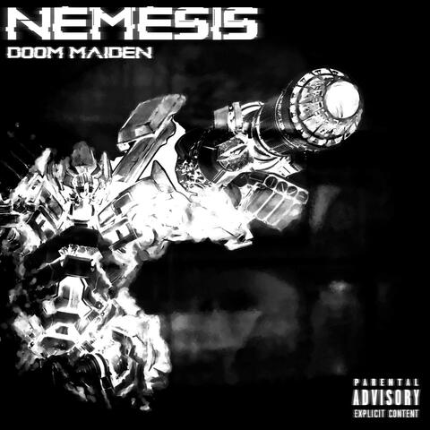 Nemesis