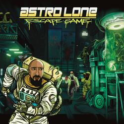 Allo la terre