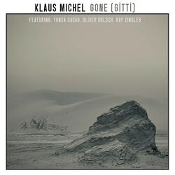 Gone (Gitti) Electric Version