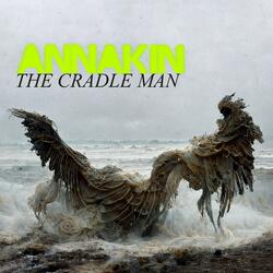 The Cradle Man