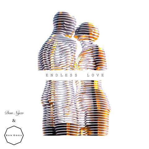 Endless Love