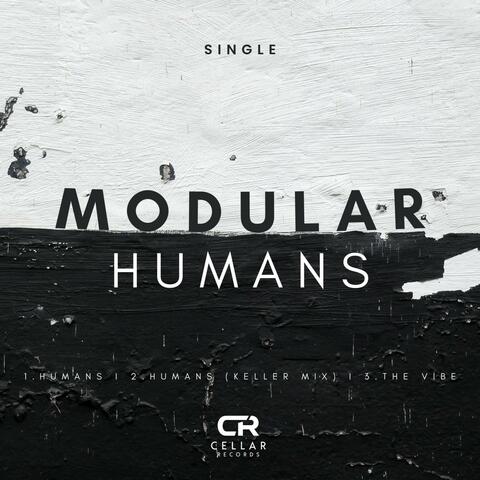 Humans