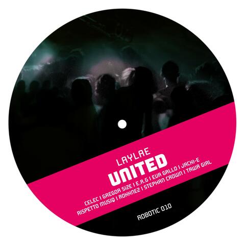 United