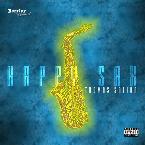 Happy Sax