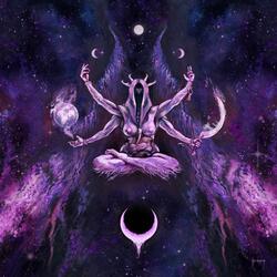 The Abyss Gazing Back