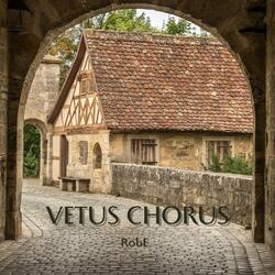 Vetus Chorus