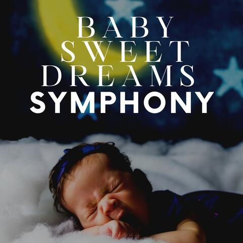 Baby Sweet Dreams Symphony