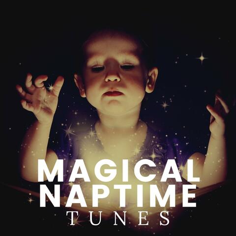 Magical Naptime Tunes