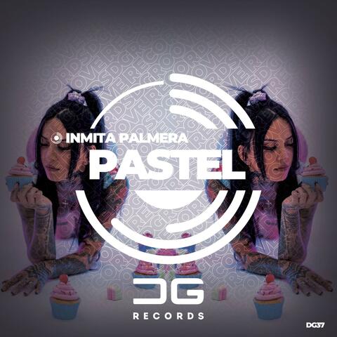 Pastel