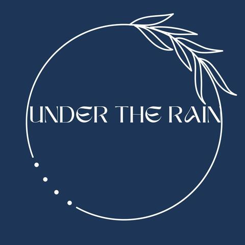 Under the Rain