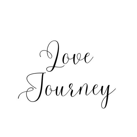 Love Journey