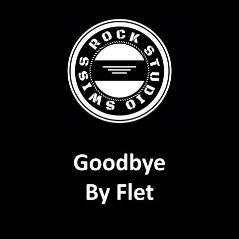 Goodbye