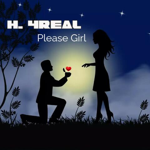 Please Girl
