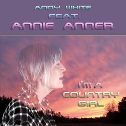 I'm a Country Girl