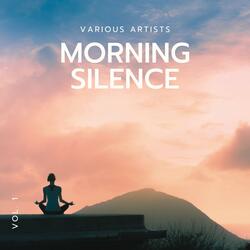 Savasana (Relaxing Song)