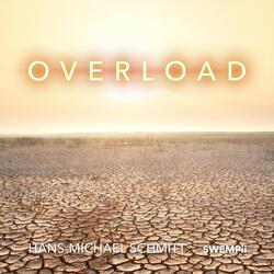 Overload