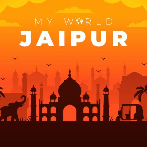 Jaipur