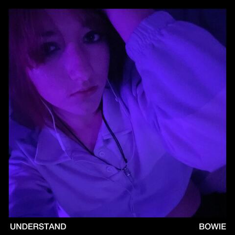Understand