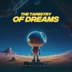 Imprinted Remembrances