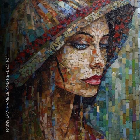 Rainy Day Ramble and Reflection