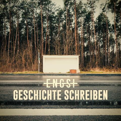 Geschichte schreiben