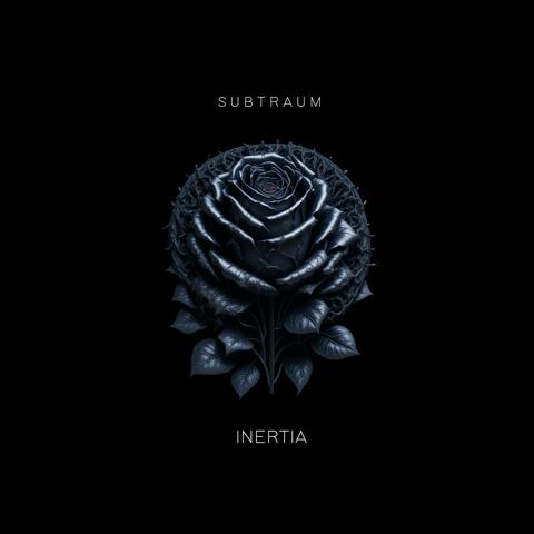 Subtraum