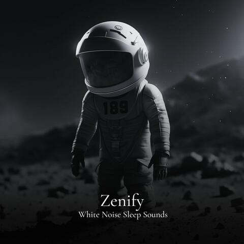Zenify