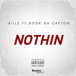 Nothin