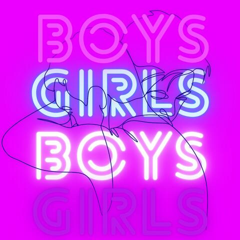 Boys, Girls