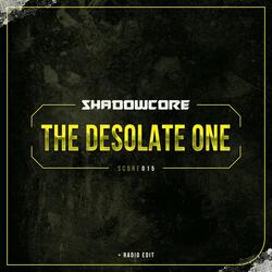 The Desolate One