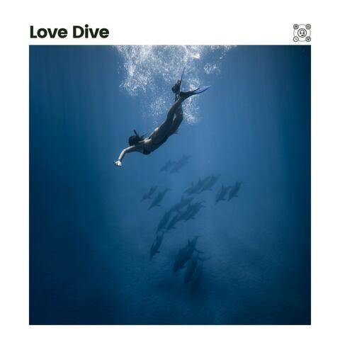 Love Dive