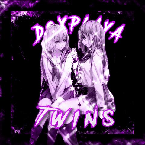 Twins