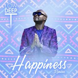 Happiness Remixes