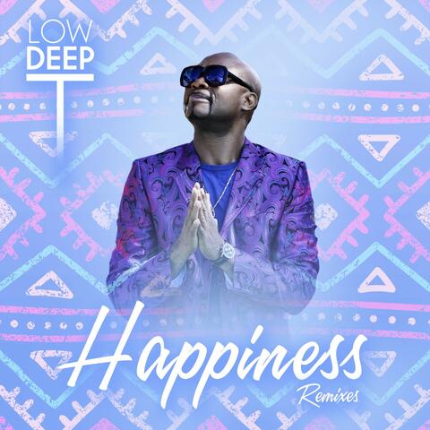 Happiness Remixes