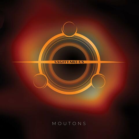 Moutons
